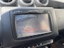 Dacia Duster 1.2 TCe Comfort | Trekhaak | Stoelverwarming | Achteruitrijcamera | Navigatie |