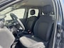 Dacia Duster 1.2 TCe Comfort | Trekhaak | Stoelverwarming | Achteruitrijcamera | Navigatie |
