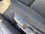Dacia Duster 1.2 TCe Comfort | Trekhaak | Stoelverwarming | Achteruitrijcamera | Navigatie |