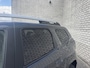 Dacia Duster 1.2 TCe Comfort | Trekhaak | Stoelverwarming | Achteruitrijcamera | Navigatie |