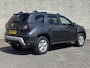 Dacia Duster 1.2 TCe Comfort | Trekhaak | Stoelverwarming | Achteruitrijcamera | Navigatie |