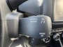 Dacia Duster 1.2 TCe Comfort | Trekhaak | Stoelverwarming | Achteruitrijcamera | Navigatie |