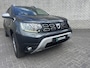 Dacia Duster 1.2 TCe Comfort | Trekhaak | Stoelverwarming | Achteruitrijcamera | Navigatie |