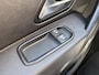 Dacia Duster 1.2 TCe Comfort | Trekhaak | Stoelverwarming | Achteruitrijcamera | Navigatie |