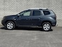 Dacia Duster 1.2 TCe Comfort | Trekhaak | Stoelverwarming | Achteruitrijcamera | Navigatie |