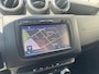 Dacia Duster 1.2 TCe Comfort | Trekhaak | Stoelverwarming | Achteruitrijcamera | Navigatie |