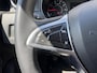 Dacia Duster 1.2 TCe Comfort | Trekhaak | Stoelverwarming | Achteruitrijcamera | Navigatie |