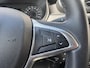 Dacia Duster 1.2 TCe Comfort | Trekhaak | Stoelverwarming | Achteruitrijcamera | Navigatie |