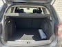 Dacia Duster 1.2 TCe Comfort | Trekhaak | Stoelverwarming | Achteruitrijcamera | Navigatie |