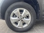 Dacia Duster 1.2 TCe Comfort | Trekhaak | Stoelverwarming | Achteruitrijcamera | Navigatie |