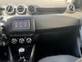 Dacia Duster 1.2 TCe Comfort | Trekhaak | Stoelverwarming | Achteruitrijcamera | Navigatie |