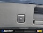 Ford Kuga 2.5 PHEV Titanium Trekhaak Keyless Elektr, Achterklep Camera Apple/Android