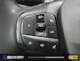 Ford Kuga 2.5 PHEV Titanium Trekhaak Keyless Elektr, Achterklep Camera Apple/Android
