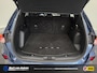 Ford Kuga 2.5 PHEV Titanium Trekhaak Keyless Elektr, Achterklep Camera Apple/Android