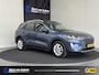 Ford Kuga 2.5 PHEV Titanium Trekhaak Keyless Elektr, Achterklep Camera Apple/Android