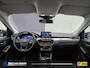 Ford Kuga 2.5 PHEV Titanium Trekhaak Keyless Elektr, Achterklep Camera Apple/Android