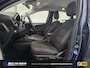 Ford Kuga 2.5 PHEV Titanium Trekhaak Keyless Elektr, Achterklep Camera Apple/Android