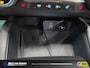 Ford Kuga 2.5 PHEV Titanium Trekhaak Keyless Elektr, Achterklep Camera Apple/Android