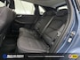 Ford Kuga 2.5 PHEV Titanium Trekhaak Keyless Elektr, Achterklep Camera Apple/Android