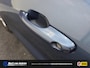 Ford Kuga 2.5 PHEV Titanium Trekhaak Keyless Elektr, Achterklep Camera Apple/Android