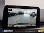 Ford Kuga 2.5 PHEV Titanium Trekhaak Keyless Elektr, Achterklep Camera Apple/Android