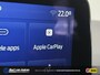Ford Kuga 2.5 PHEV Titanium Trekhaak Keyless Elektr, Achterklep Camera Apple/Android