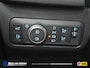 Ford Kuga 2.5 PHEV Titanium Trekhaak Keyless Elektr, Achterklep Camera Apple/Android