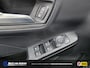 Ford Kuga 2.5 PHEV Titanium Trekhaak Keyless Elektr, Achterklep Camera Apple/Android