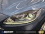 Ford Kuga 2.5 PHEV Titanium Trekhaak Keyless Elektr, Achterklep Camera Apple/Android