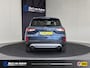 Ford Kuga 2.5 PHEV Titanium Trekhaak Keyless Elektr, Achterklep Camera Apple/Android