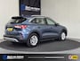 Ford Kuga 2.5 PHEV Titanium Trekhaak Keyless Elektr, Achterklep Camera Apple/Android