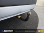 Ford Kuga 2.5 PHEV Titanium Trekhaak Keyless Elektr, Achterklep Camera Apple/Android
