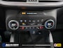 Ford Kuga 2.5 PHEV Titanium Trekhaak Keyless Elektr, Achterklep Camera Apple/Android