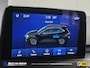 Ford Kuga 2.5 PHEV Titanium Trekhaak Keyless Elektr, Achterklep Camera Apple/Android