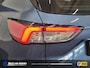 Ford Kuga 2.5 PHEV Titanium Trekhaak Keyless Elektr, Achterklep Camera Apple/Android