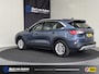 Ford Kuga 2.5 PHEV Titanium Trekhaak Keyless Elektr, Achterklep Camera Apple/Android