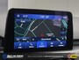 Ford Kuga 2.5 PHEV Titanium Trekhaak Keyless Elektr, Achterklep Camera Apple/Android