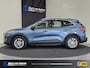 Ford Kuga 2.5 PHEV Titanium Trekhaak Keyless Elektr, Achterklep Camera Apple/Android