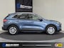 Ford Kuga 2.5 PHEV Titanium Trekhaak Keyless Elektr, Achterklep Camera Apple/Android