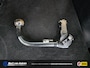 Ford Kuga 2.5 PHEV Titanium Trekhaak Keyless Elektr, Achterklep Camera Apple/Android