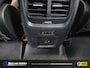 Ford Kuga 2.5 PHEV Titanium Trekhaak Keyless Elektr, Achterklep Camera Apple/Android