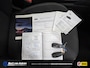 Ford Kuga 2.5 PHEV Titanium Trekhaak Keyless Elektr, Achterklep Camera Apple/Android