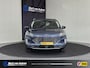 Ford Kuga 2.5 PHEV Titanium Trekhaak Keyless Elektr, Achterklep Camera Apple/Android