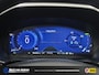 Ford Kuga 2.5 PHEV Titanium Trekhaak Keyless Elektr, Achterklep Camera Apple/Android