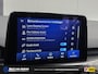 Ford Kuga 2.5 PHEV Titanium Trekhaak Keyless Elektr, Achterklep Camera Apple/Android