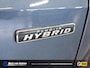 Ford Kuga 2.5 PHEV Titanium Trekhaak Keyless Elektr, Achterklep Camera Apple/Android