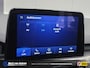 Ford Kuga 2.5 PHEV Titanium Trekhaak Keyless Elektr, Achterklep Camera Apple/Android