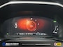 Ford Kuga 2.5 PHEV Titanium Trekhaak Keyless Elektr, Achterklep Camera Apple/Android