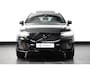 Volvo XC60 T6 Recharge AWD Plus Black Edition | Facelift | Head-Up | 360° Camera | Harman/Kardon | Sportstoel | 21" | Panoramadak