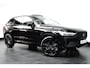 Volvo XC60 T6 Recharge AWD Plus Black Edition | Facelift | Head-Up | 360° Camera | Harman/Kardon | Sportstoel | 21" | Panoramadak